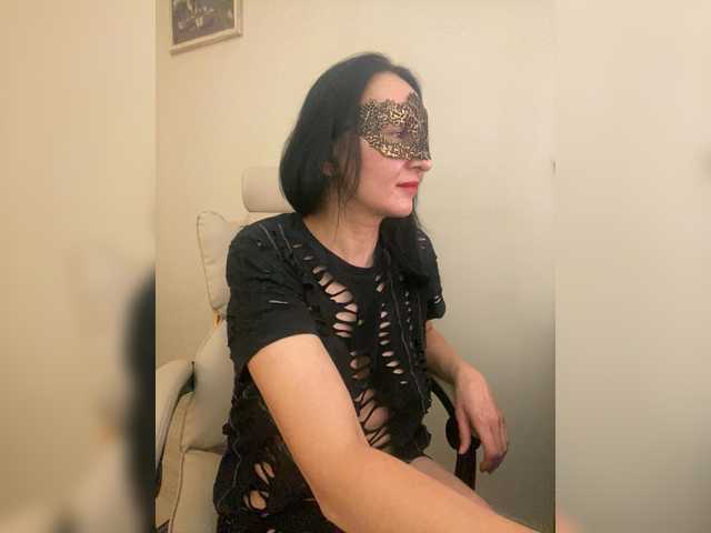 AgataSweet