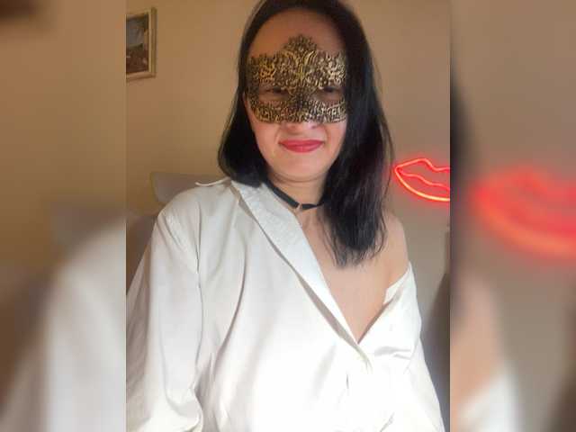AgataSweet live cam on BongaCams