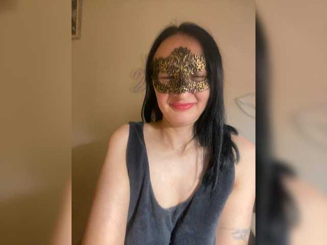 AgataSweet
