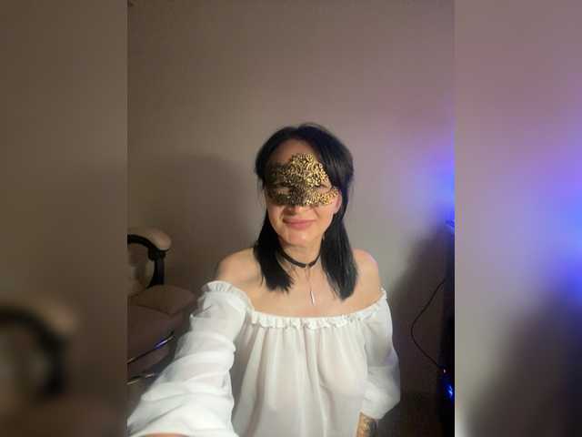 AgataSweet live cam on BongaCams