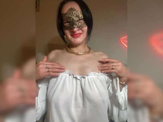 agatasweet cam belle