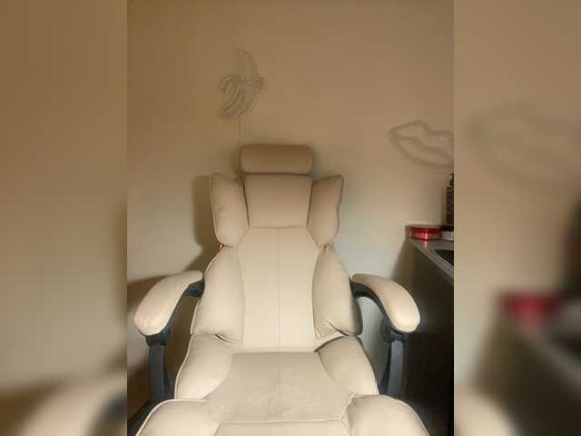AgataSweet live cam on BongaCams