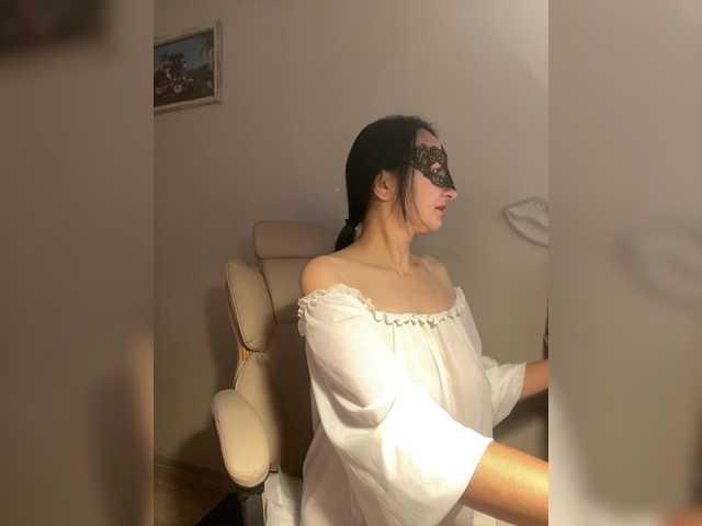 Agatasweet live cam