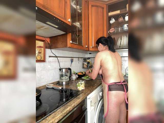 AgataSweet