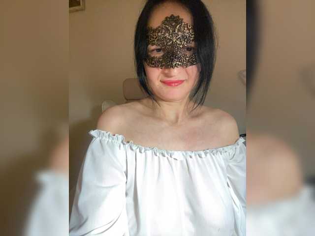 AgataSweet