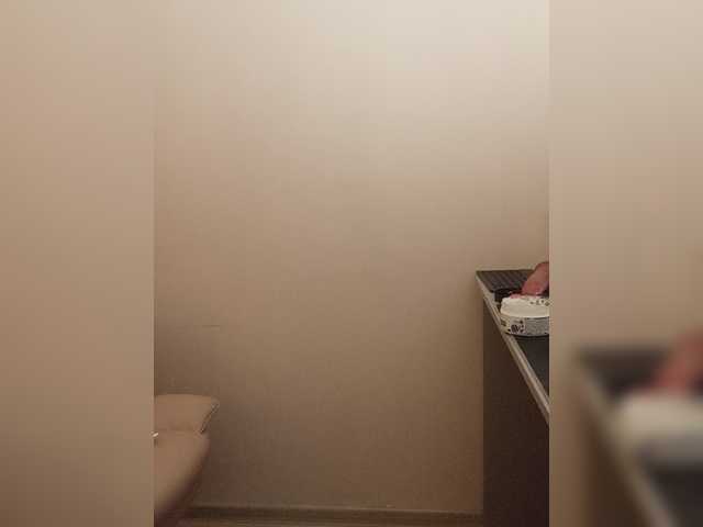 Live трансляция AgataSweet - Runet.cam