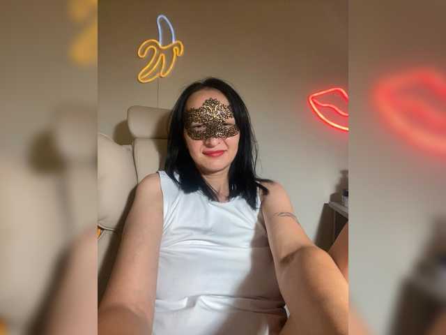 agatasweet live sex