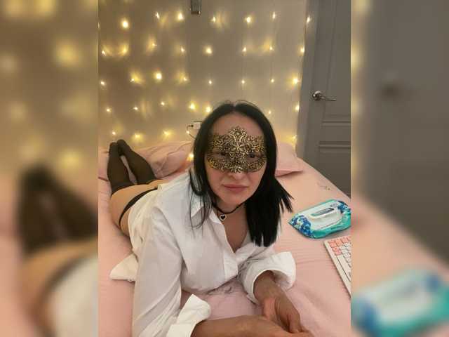 AgataSweet live cam on BongaCams