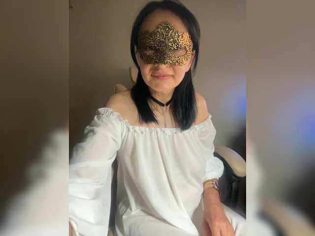 AgataSweet live cam on BongaCams