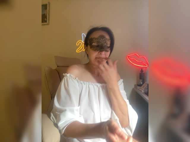 AgataSweet live cam on BongaCams