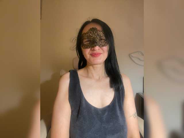 AgataSweet