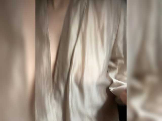AgataSweet live cam on BongaCams