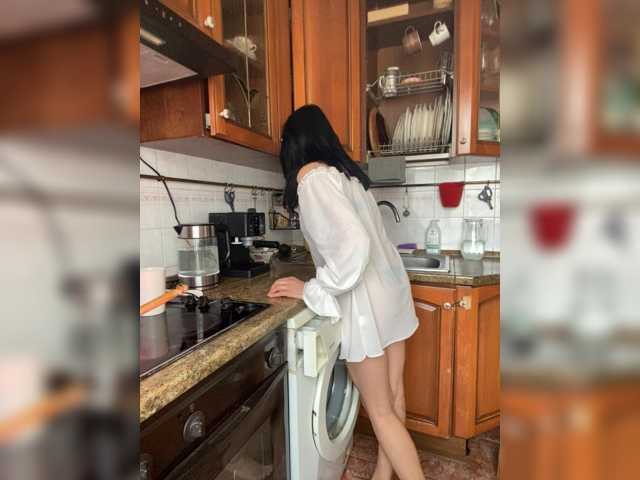 AgataSweet