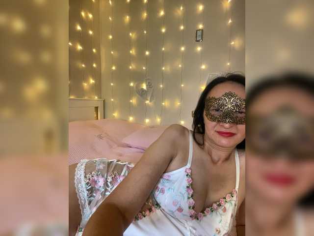 AgataSweet live cam on BongaCams