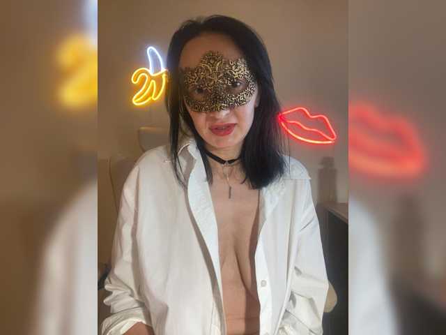 Preview of agatasweet