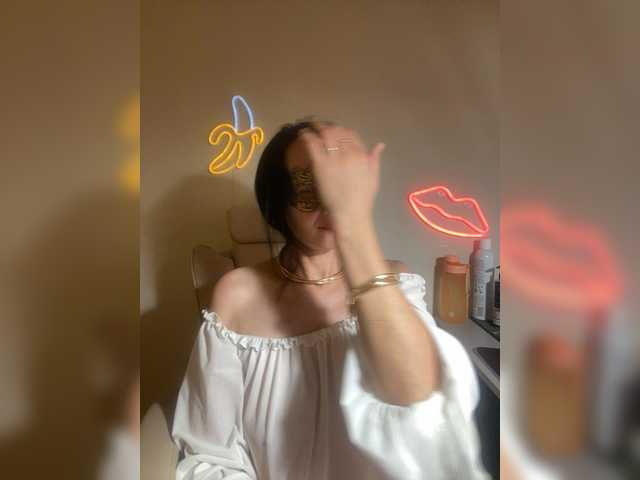 agatasweet online