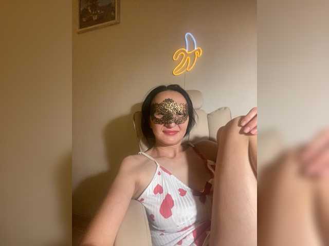 AgataSweet live cam on BongaCams