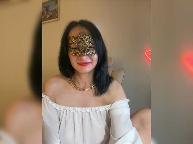 AgataSweet