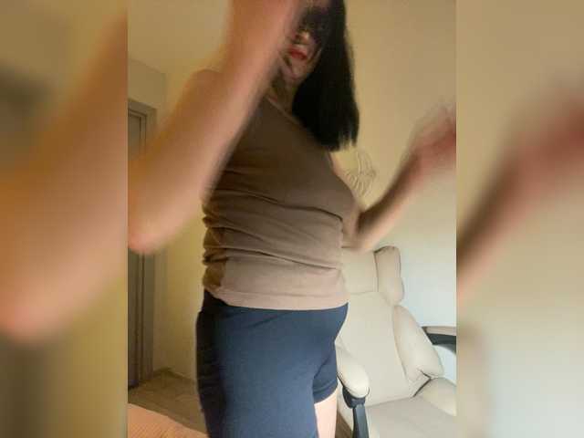 AgataSweet live cam on BongaCams