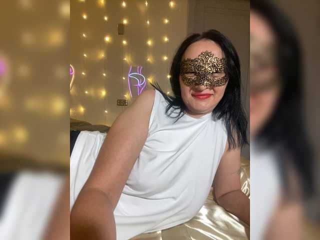 agatasweet live sex show