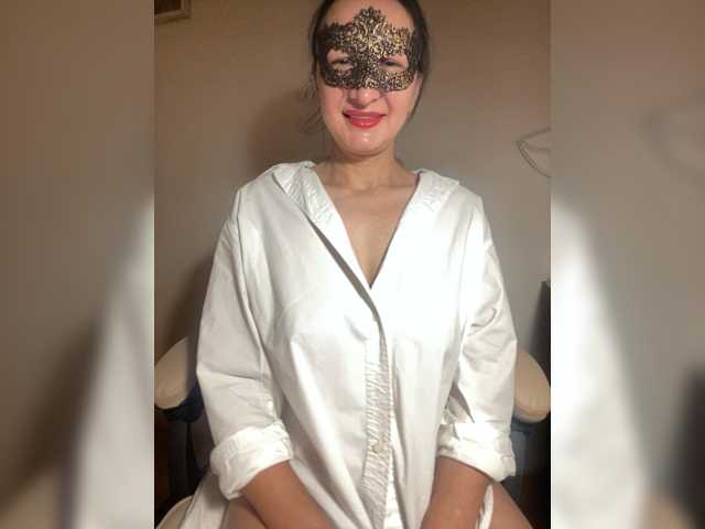 AgataSweet
