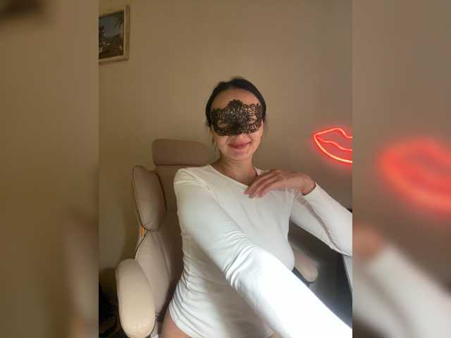 AgataSweet live cam on BongaCams