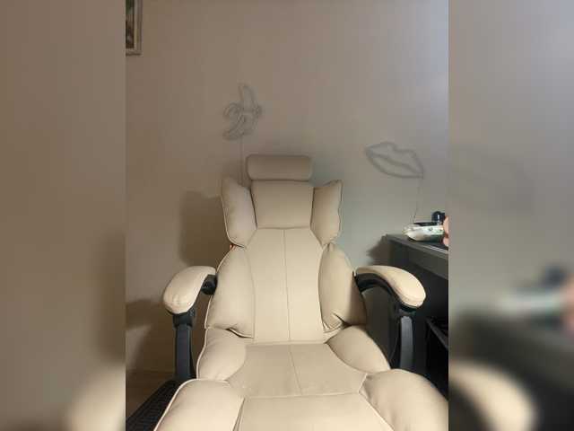 AgataSweet live cam on BongaCams