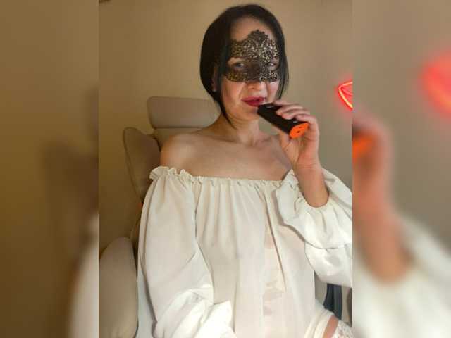 AgataSweet