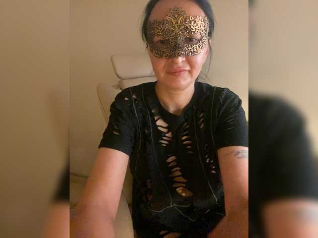 AgataSweet live cam on BongaCams