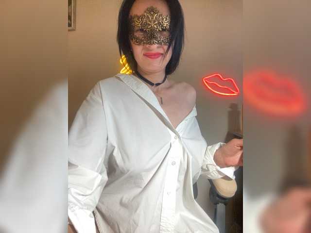 Preview of agatasweet