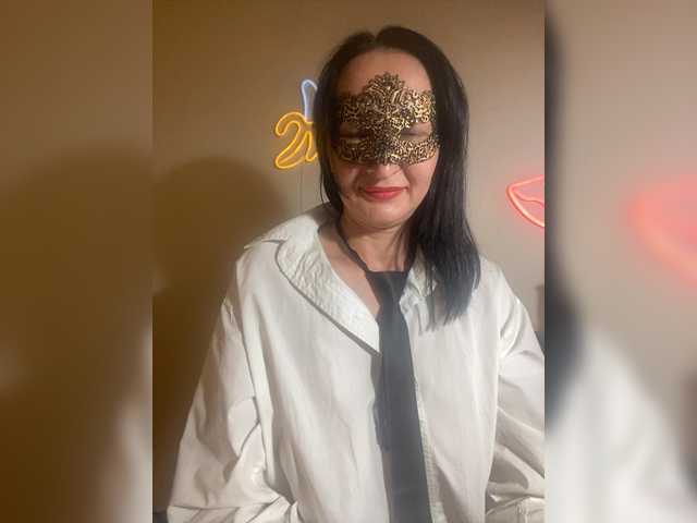 AgataSweet