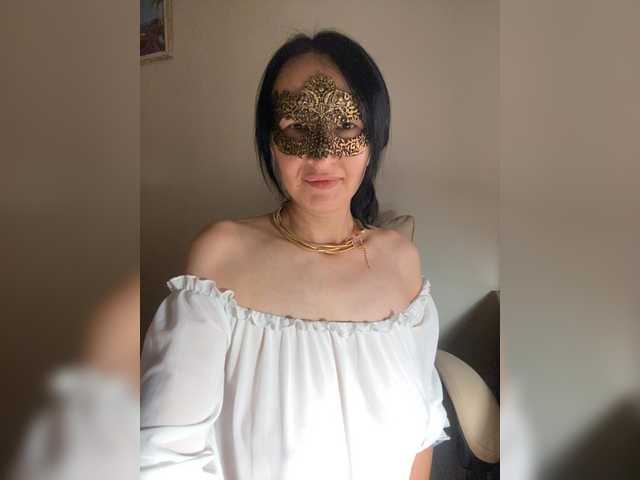 agatasweet live sex show