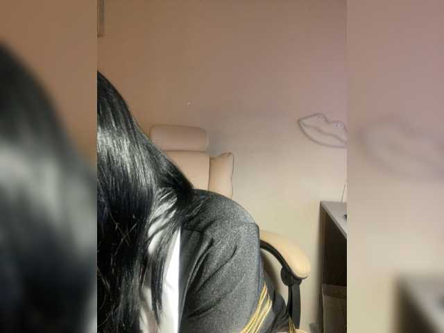Agatasweet live cam