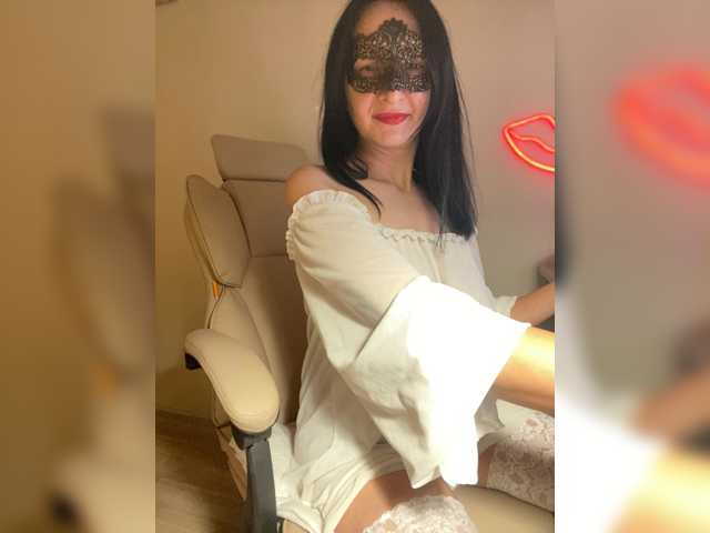 AgataSweet live cam on BongaCams