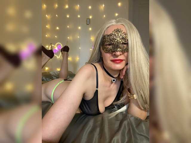 AgataSweet live cam on BongaCams