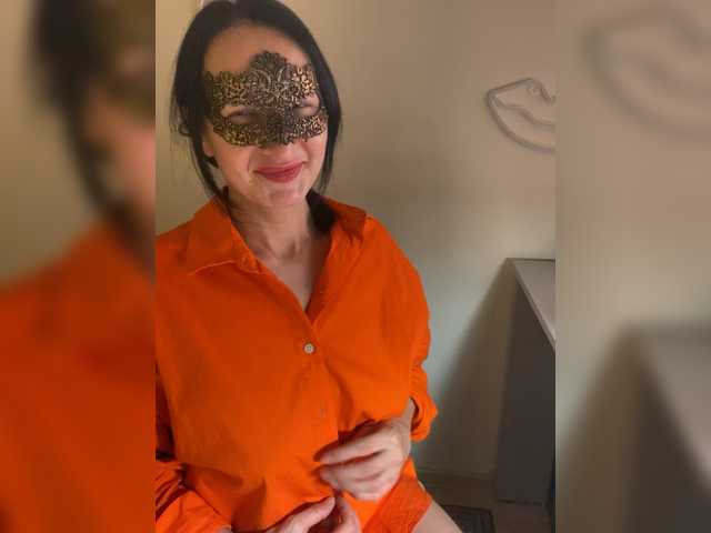 AgataSweet
