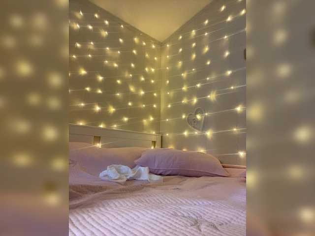 AgataSweet live cam on BongaCams