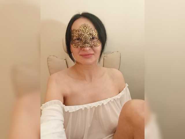 AgataSweet live cam on BongaCams