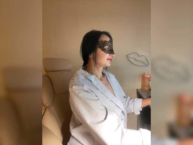 AgataSweet live cam on BongaCams