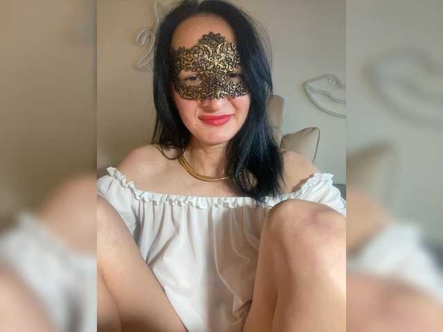 AgataSweet live cam preview