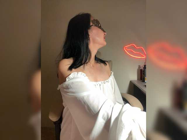 AgataSweet live cam on 