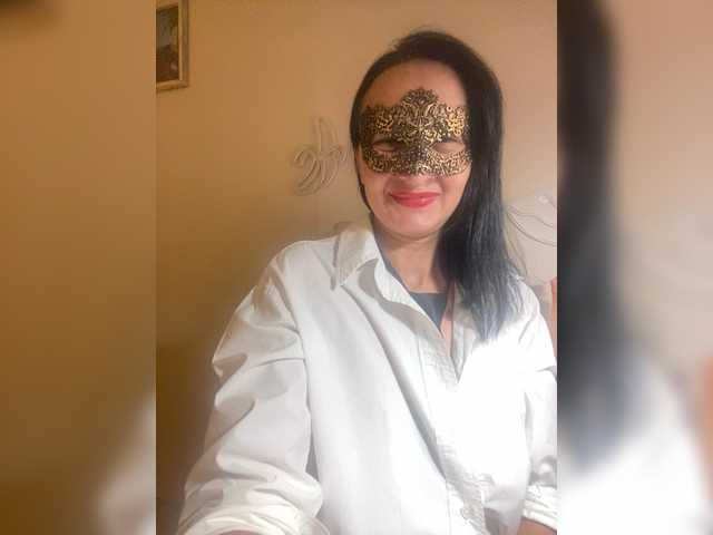 AgataSweet live cam on BongaCams