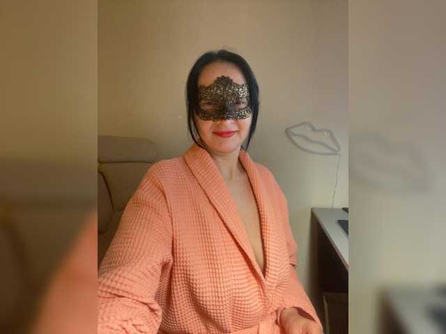 AgataSweet live cam on BongaCams