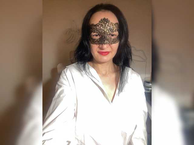 AgataSweet live cam on BongaCams