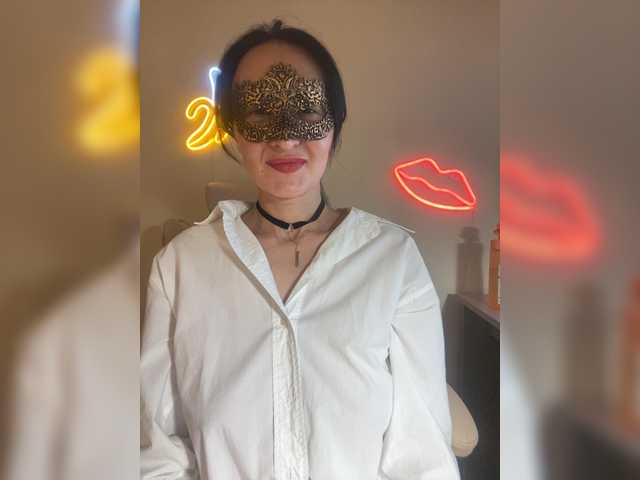 Preview of agatasweet
