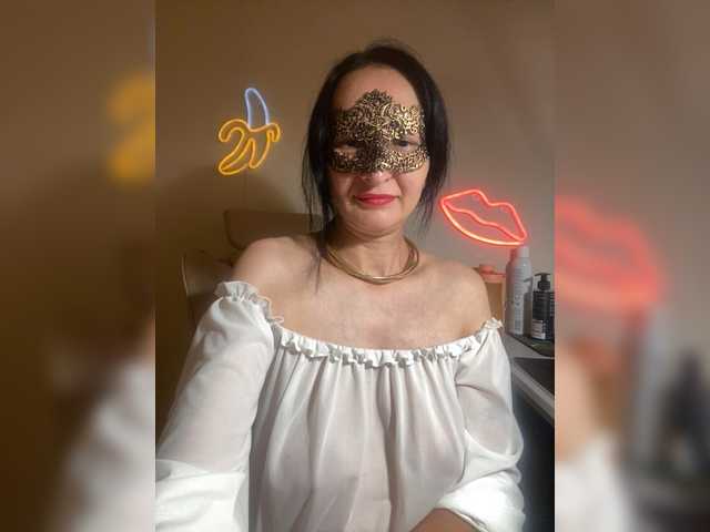 agatasweet live sex