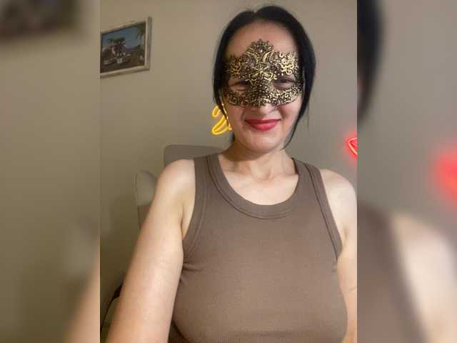 AgataSweet live cam on BongaCams