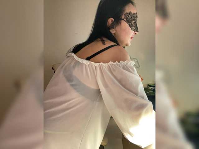AgataSweet live cam on BongaCams