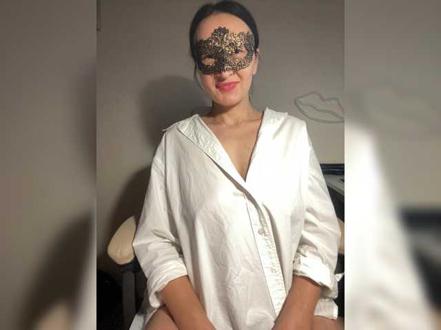 AgataSweet live cam on BongaCams