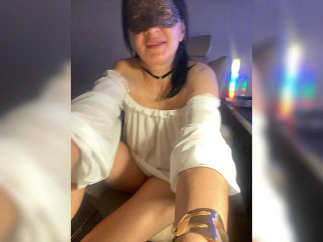 AgataSweet
